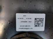 Motorträger 1EA505235AR Volkswagen ID.4 (E21) SUV Performance 77 kWh (EBJA) 2021-06 EBJA