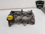 Ventildeckel Renault Clio IV BH 132656629R