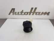 Heizgebläse Motor T918262 Peugeot 108 Schrägheck 1.0 12V VVT-i (1KRFE(CFB)) 2019-10