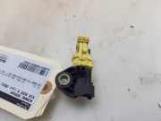 Airbag Sensor 95920M6000 Kia Xceed SUV 1.0 T-GDi 12V (G3LE) 2022-07