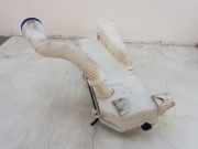 Scheibenwaschbehälter Vorne 9815041180 Opel Vivaro Van 2.0 CDTI 122 (D20DTL(DW10FE)) 2021-01