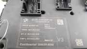 Steuergerät Body Control 681933201 BMW 3 serie (F30) Limousine 328d 2.0 16V (N47-D20C) 2012-07