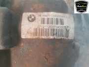 Hinterachsgetriebe ABS 33107616972 BMW 1 serie (F21) Schrägheck 3-drs 116i 1.6 16V (N13-B16A) 2013-07