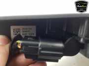 Gaspedal 32269124 Volvo XC60 II (UZ) SUV 2.0 T6 16V Recharge, Twin Engine AWD (B4204T52) 2023-11