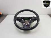 Lenker 9466979 Volvo V50 (MW) Kombi 2.4 20V (B5244S5(Euro 4)) 2007-08