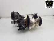 Turbolader A1770909500 Mercedes-Benz AMG GT 4-door coupe (X290) Liftback 4.0 63 S V8 Turbo 4-Matic+ (M177.980) 2019-05