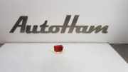 Heizwiderstand 1J0907521 Audi TT (8N3) Coupé 3.2 V6 24V Quattro (BHE) 2003