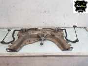 Motorträger 544013884R Renault Clio IV (5R) Schrägheck 5-drs 0.9 Energy TCE 90 12V (H4B-408(H4B-B4)) 2014-12