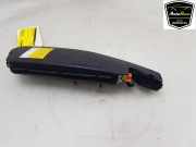 Airbag Sitz 13437398 Opel Zafira Tourer (P12) Großraumlimousine 1.6 CDTI 16V ecoFLEX 136 (B16DTH(Euro 6)) 2013-08