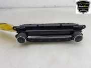 Radio Bedienungselemente JX7T18K811AC Ford Focus 4 Wagon Kombi 1.0 Ti-VCT EcoBoost 12V 125 (B7DA) 2020-02