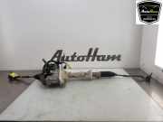 Lenkgetriebe Servolenkung 1523820903 Peugeot 308 SW (L4/L9/LC/LJ/LR) Kombi 5-drs 1.2 12V e-THP PureTech 110 (EB2ADT(HNP)) 2018-02