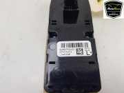 Schalter Für Elekt. Fensterheber 9268733 BMW 3 serie Gran Turismo (F34) Schrägheck 320i 2.0 16V (N20-B20B) 2014-05