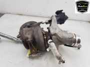 Turbolader 8679021 BMW X5 (G05) SUV xDrive 45 e iPerformance 3.0 (A0001E1IxDrive 45 e iPerformance 3.0) 2022-09