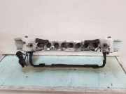 Stoßstangenträger Vorne 1859725 Ford C-Max (DXA) Großraumlimousine 1.0 Ti-VCT EcoBoost 12V 125 (M1DD) 2013-08