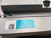 Tachoeinheit Kmh 100478800F Tesla Model S Liftback 75D (L2S) 2018-11