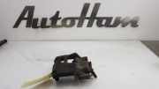 Bremssattel Links Vorne ABS 410110001R Renault Grand Scénic III (JZ) Großraumlimousine 1.6 dCi (R9M-A402) 2012-11