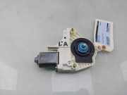 Fensterhebermotor 8K0959811A Audi Q5 (8RB) SUV 2.0 TFSI 16V Quattro (CPMA(Euro 5)) 2011-10