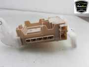 Sicherungskasten 827300H030A Citroën C1 Schrägheck 1.0 12V VVT-i (1KR-FE(CFB)) 2021-01