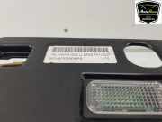 Handschuhfach 8R1857035D Audi SQ5 (8RB) SUV 3.0 TDI V6 24V (CVUC) 2013-07