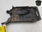 Batteriekasten 2Q0915331 Seat Ibiza V (KJB) Schrägheck 5-drs 1.0 TSI 12V (CHZJ) 2017