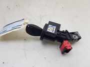 Zündschloss + Schlüssel 285910001R Renault Trafic (1FL/2FL/3FL/4FL) Van 1.6 dCi 145 Twin Turbo (R9M-452(R9M-D4)) 2017-02