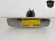 Innenspiegel 3G0857511E Skoda Rapid Liftback 1.2 TSI 16V (CJZC(Euro 6)) 2015-11