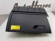 Handschuhfach 8Y1857035A Audi A3 Sportback (8YA) Schrägheck 5-drs 1.0 30 TFSI 12V Mild hybrid (DLAA) 2021-06