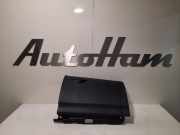 Handschuhfach 5E4857097A9B9 Skoda Octavia Kombi (NXAC) Kombi 5-drs 2.0 TDI GreenTec 16V (DSTB) 2021-09