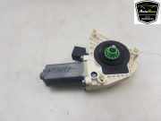 Fensterhebermotor A55383110 Mercedes-Benz E (R207) Cabrio E-250 CGI 16V BlueEfficiency (M271.860(Euro 5)) 2011-02