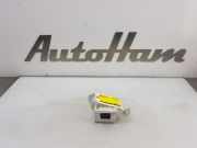 Audio Verstärker 7607792080 Audi A2 (8Z0) Schrägheck 1.4 16V (BBY) 2000-08
