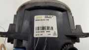 Nebelscheinwerfer Links Vorne 89210094 Opel Agila (B) Großraumlimousine 1.2 16V (K12B) 2009