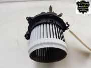 Heizgebläse Motor N109038B Dacia Sandero II Schrägheck 0.9 TCE 12V (H4B-408(H4B-B4)) 2015