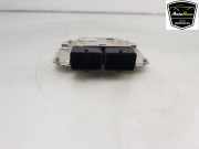 Motorsteuerger?t 3392084MJ0 Suzuki Celerio (LF) Schr?gheck 5-drs 1.0 12V (K10C) 2019-06