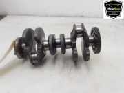 Kurbelwelle 1632597380 Opel Astra L Sports Tourer (F4/FC/FN/FR) Kombi 1.2 Turbo 130 12V (EB2ADTS(HNS)) 2023