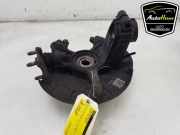 Achsschenkel rechts vorne VW Up AA 1S0407256C