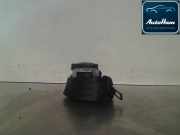 Sicherheitsgurt Rechts Hinten 1K6857806AA Volkswagen Golf V (1K1) Schrägheck 1.9 TDI (BKC) 2005 BKC
