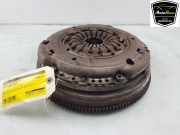 Zweimassenschwungrad ABS 21208600207 Mini Clubman (F54) Kombi 1.5 One 12V (B38A15A) 2017