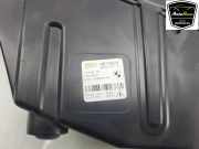 Nebelscheinwerfer Rechts Vorne 63177342954 BMW 7 serie (G11/G12) Limousine 725d,Ld 2.0 16V (B47-D20B) 2017