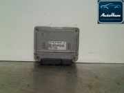 Motorsteuergerät 03D906023 Skoda Fabia II (5J) Schrägheck 5-drs 1.2i (BBM) 2008