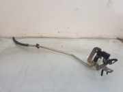 Rußpartikelfilter Sensor BK2A9G824AA Ford Transit Custom Van 2.2 TDCi 16V (DRF4) 2014-04