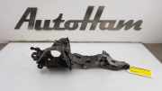 Lichtmaschine Halter Oben V-Snaar 04L903143D Volkswagen Passat Variant (3G5) Kombi 1.6 TDI 16V (DCZA) 2016-12 DCZA