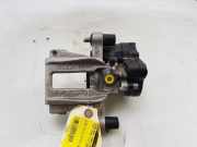 Bremssattel Rechts Hinten ABS 5R3615406 Seat Leon Sportstourer (KLF) Kombi 5-drs 1.5 TSI 16V (DPBA) 2021-07