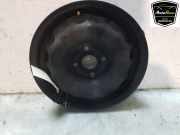 Felge St, 14", 45J, ET35, 4 Gats B000991680 Peugeot 108 Schrägheck 1.0 12V (1KRFE(CFB)) 2015-06