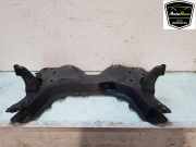 Motorträger 52061743 Jeep Renegade (BU) SUV 1.4 Multi Air 16V (55263624) 2018-09