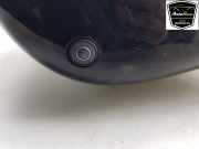 Außenspiegel Links 51167364059 BMW X5 (F15) SUV xDrive 40e 2.0 (N20-B20A) 2015-11