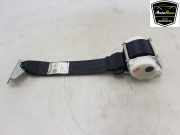 Sicherheitsgurt Links Hinten 5C6857805D Volkswagen Jetta IV (162/16A) Limousine 1.4 TSI Hybrid 16V (CRJA(Euro 6)) 2013 CRJA(Euro 6)