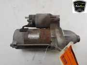 Anlasser 4280008301 Suzuki Swift (ZA/ZC/ZD) Schrägheck 1.2 16V (K12B) 2011-06