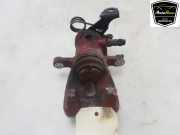 Bremssattel Links Hinten ABS 51864819 Alfa Romeo MiTo (955) Schr?gheck 1.4 Multi Air 16V (955.A.6000) 2010-09