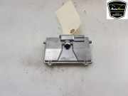 Camera Vorne 3Q0980654A Volkswagen Golf VII (AUA) Schrägheck 2.0 TDI 16V (DEJA) 2019 DEJA