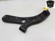 Querlenker Links Vorne 0724RSLH Suzuki Swift (ZA/ZC/ZD1/2/3/9) Schrägheck 1.3 VVT 16V (M13A VVT) 2010